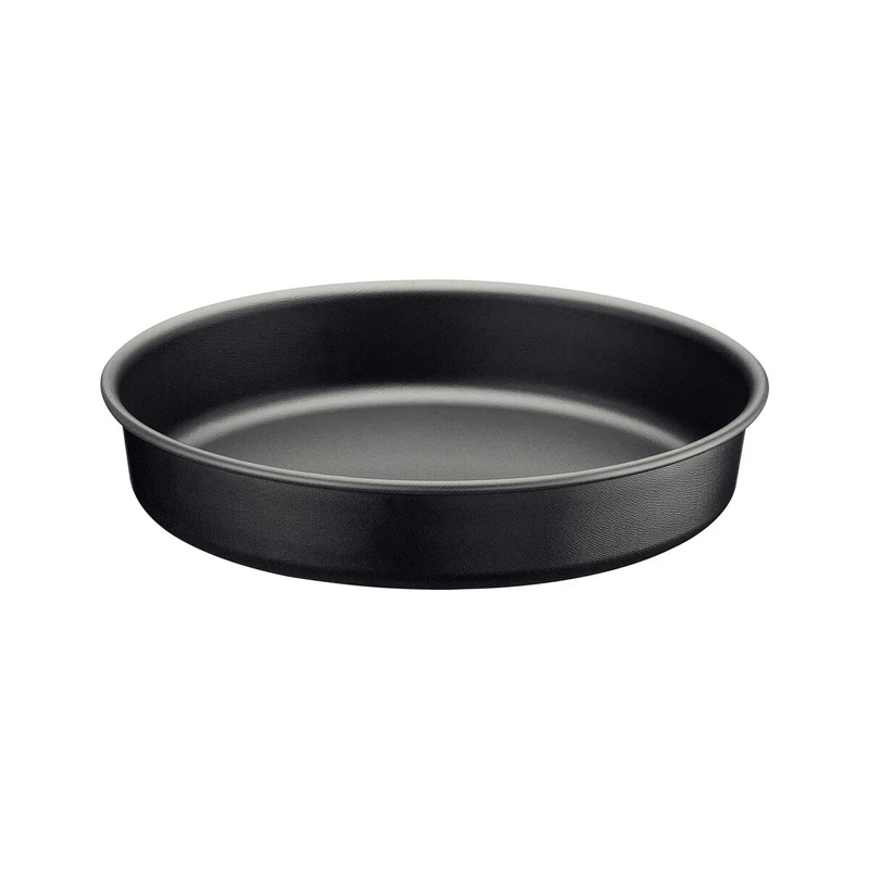 Assadeira Redonda Antiaderente 26cm 2-4L Tramontina Starflon Max