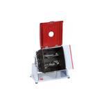 Amassadeira Semi Rapida 5 Kg ALI05 Bivolt - Braesi