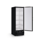Freezer Vertical Tripla Acao 577 Litros Gelopar GPC57 220V