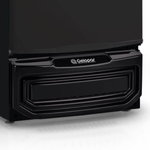 Freezer Vertical Tripla Acao 577 Litros Gelopar GPC57 220V