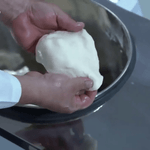 Amassadeira Rapida Gpaniz AR15 15kg Industrial Para Massas-------