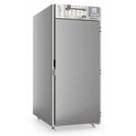 Camara Climatica Termopao Inox  GCTP-1200 AI - Gelopar