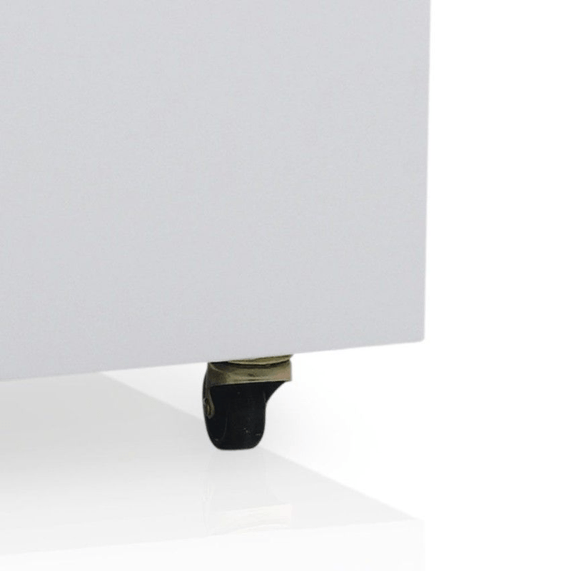 Freezer Horizontal 1 Porta GHBS-310 - Gelopar