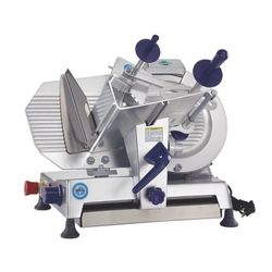 Cortador de Frios Semi-Automático GLP 300 - GURAL
