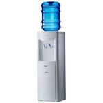 Bebedouro De Agua Coluna Epoxi GFN 2000 Branco - IBBL