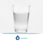 Bebedouro IBBL Puripress Inox de Coluna Purificador