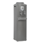 Bebedouro De Agua Coluna CGA Master Inox - Libell