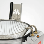 Tacho Eletrico 7-5 Litros - Marchesoni