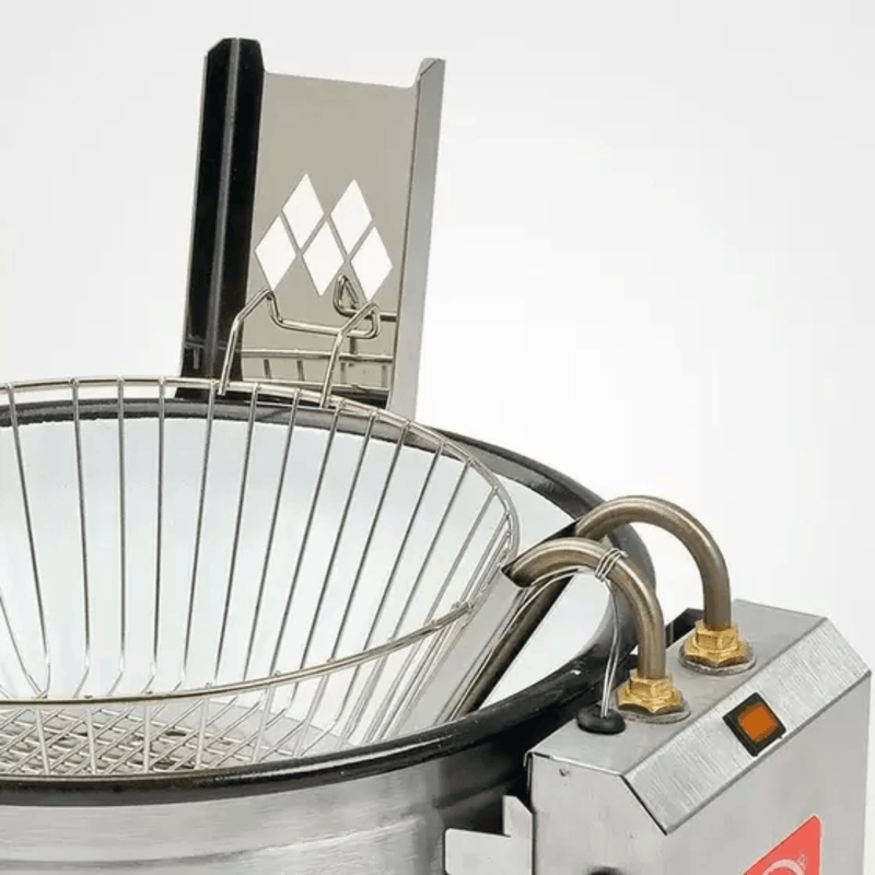 Tacho Eletrico 7-5 Litros - Marchesoni