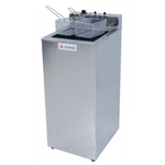 Fritadeira Eletrica Agua-Oleo 29 Litros SFAO6 - Venancio