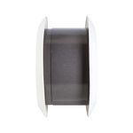 Exaustor Eletrico 25cm - Ventisol