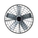 Exaustor Eletrico 50cm Ventisol