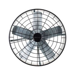 Exaustor Elétrico 50cm Ventisol