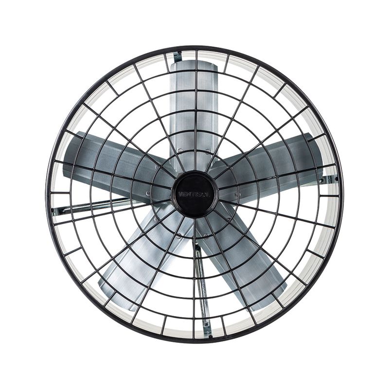 Exaustor Eletrico 50cm Ventisol