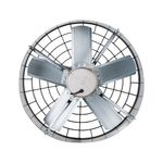 Exaustor Eletrico 50cm Ventisol