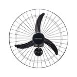 Ventilador de Parede Ventisol 60cm 3 Velocidades