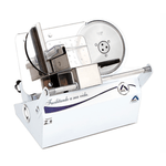 Cortador De Frios Eletrico 170S  - ARBEL