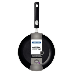 Frigideira Tramontin Profissional Indução 24cm 1,6L 20888024
