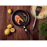 Frigideira Tramontin Profissional Inducao 24cm 1-6L 20888024