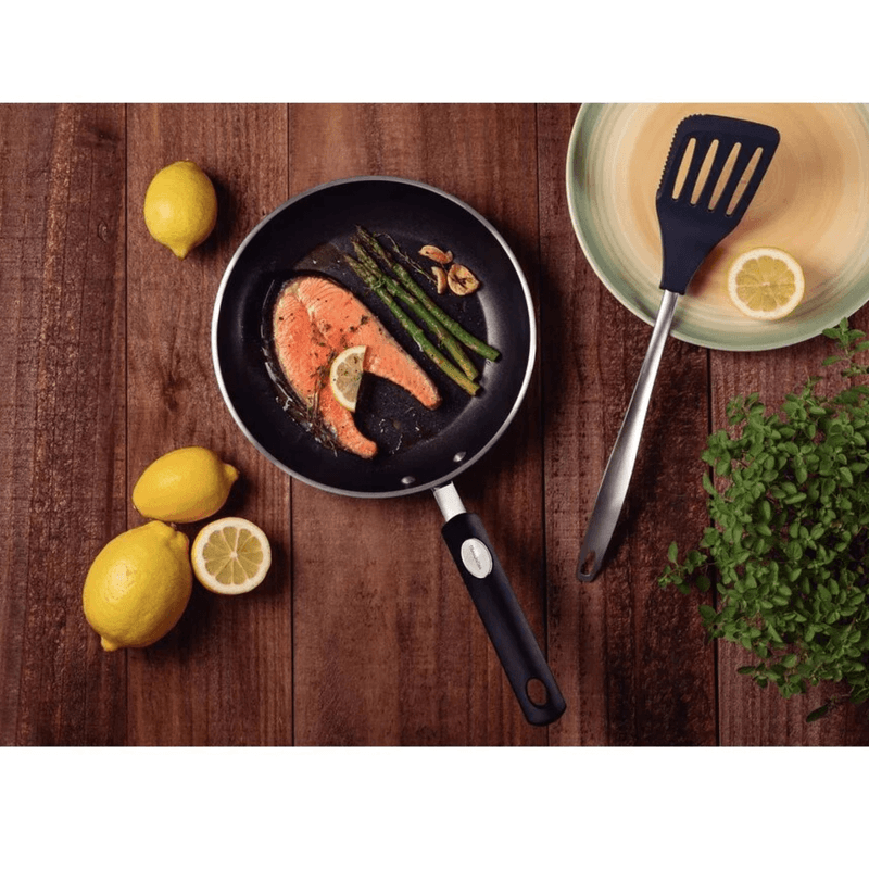 Frigideira Tramontin Profissional Inducao 24cm 1-6L 20888024