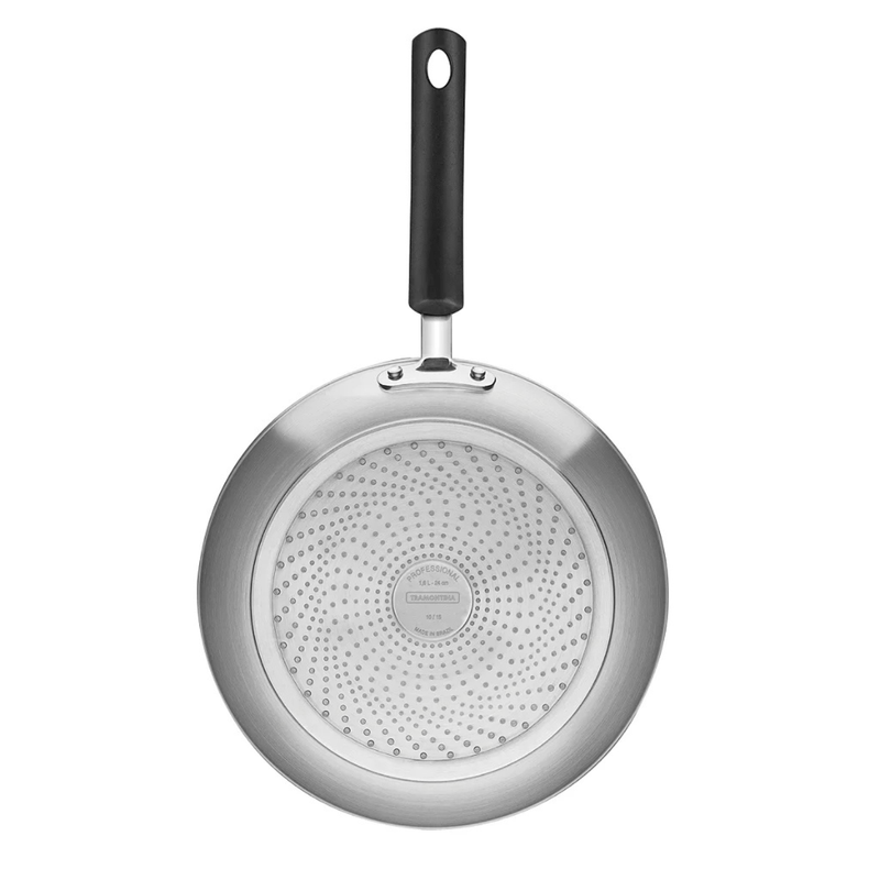 Frigideira Tramontin Profissional Inducao 24cm 1-6L 20888024