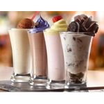 Capsulas BestWhip de Gas para Chantilly 10 unidades