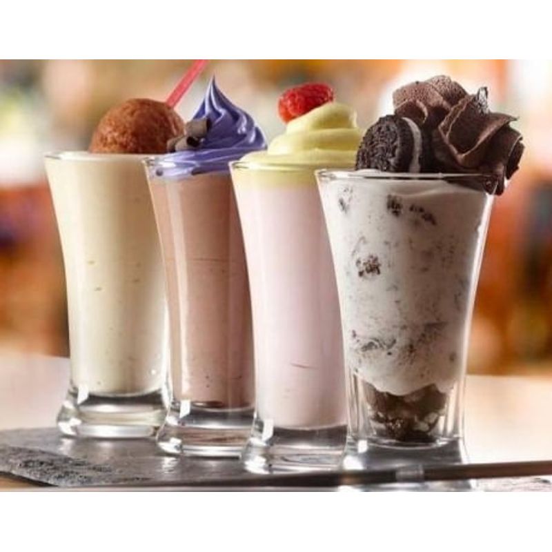 Capsulas BestWhip de Gas para Chantilly 10 unidades