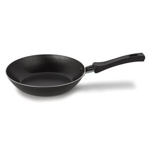 Frigideira Francesa Teflon Gourmet N22 - Multiflon