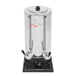 Cafeteira Elétrica Master 6 Litros CF.3.602 220V - Marchesoni