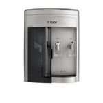 Purificador De Agua FR600 Speciale Prata -  IBBL