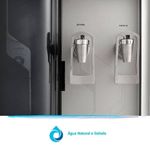 Purificador De Agua FR600 Speciale Prata -  IBBL