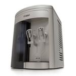 Purificador De Agua FR600 Speciale Prata -  IBBL