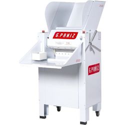 Cilindro Sovador Epoxi CS-500 Gpaniz