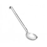 Concha para Servimento 32cm Inox - Hercules