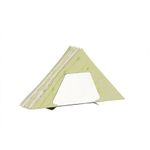 Porta Guardanapo De Inox - Brinox