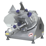 Cortador de Frios Automatico AXT30i - GURAL