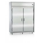 Mini-Camara Refrigerada Para Carnes GMCR-1600 - Gelopar