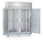 Mini-Camara Refrigerada Para Carnes GMCR-1600 - Gelopar