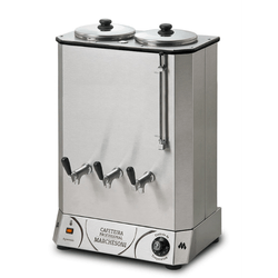 Cafeteira Elétrica Profissional 16 Litros CF.4.822 - Marchesoni