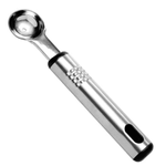 Boleador De Frutas Em Inox Mimo Style