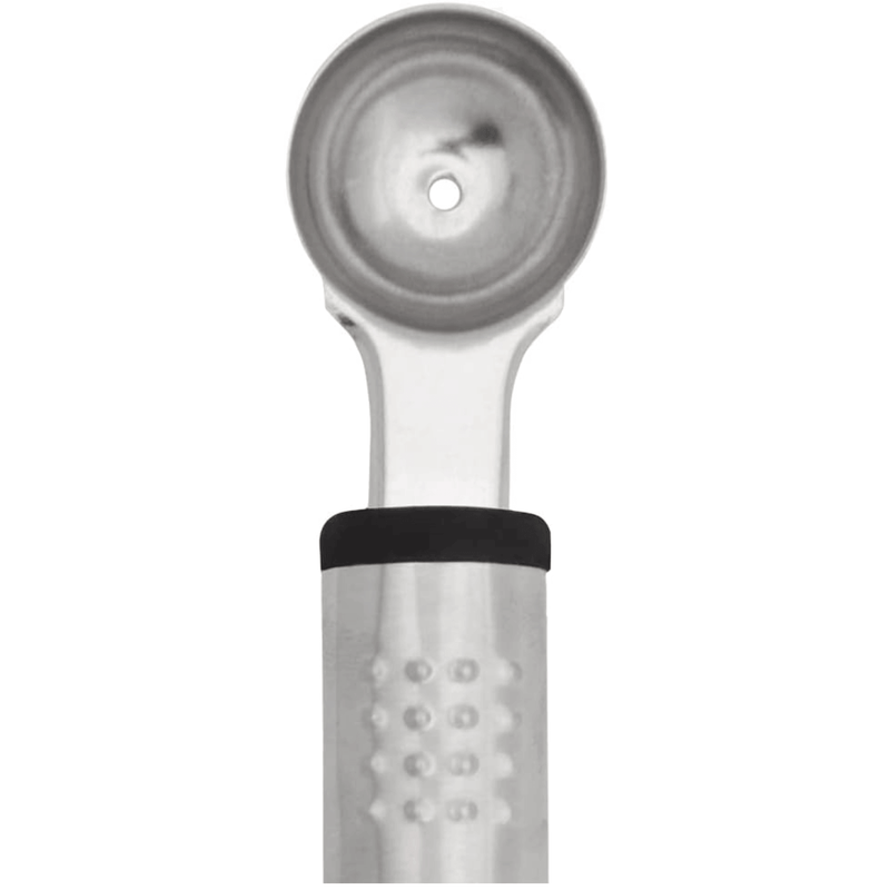 Boleador De Frutas Em Inox Mimo Style