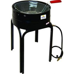 Tacho a Gás GLP 14 Litros PR14G - Progás