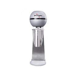 Batedor De Milk Shake BMS-N - Skymsen