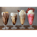 Batedor De Milk Shake BMS-N - Skymsen