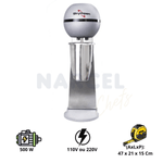 Batedor De Milk Shake BMS-N - Skymsen