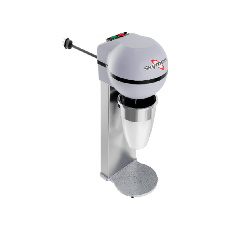 Batedor De Milk Shake BMS-N - Skymsen