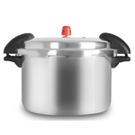 Panela De Pressao Industrial 18 Litros - Eirilar