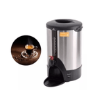 Cafeteira Eletrica Automatica 6 Litros CF-1-691 Marchesoni