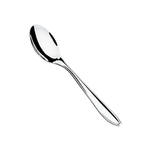Colher De Inox Sobremesa Lyon - Brinox