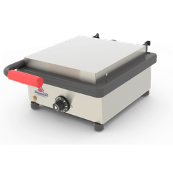 Chapa Elétrica 35cm PR350 - Progás